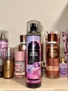 Mgiełka Bath&Body Works. Ghoul friend. Edycja limitowana