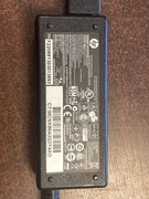 Zasilacz HP PPP009C 65W 7,4mm + pin używany, sprawny, oryginalny