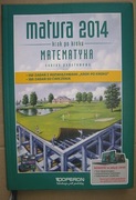 Matematyka - KOMPENDIUM Maturalne (2014)