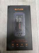 Starter Jump urządzenie rozruchowe 6000A pompka Buture 26800mAh powerbank