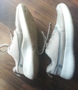 Lekkie CROPP r.43 QUIT II sneakersy na wiosnę 