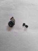 SAMSUNG TAB S2 SM-T713 aparat Główny