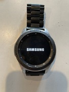 Samsung Galaxy Watch (84B1)