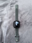 Apple Watch 9 GPS plus Cellular 