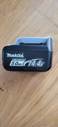 Makita akumulator 14.4V 5.0Ah