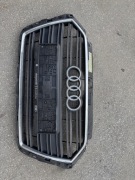 Grill Audi A3 8V S-Line