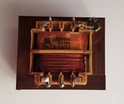 Transformator TS18/12  6V.