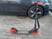 Hulajnoga OXELO Mid 7