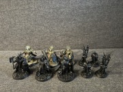 Stormcast Reclusian 6 Age of Sigmar