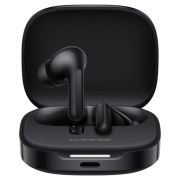 Słuchawki bezprzewodowe XIAOMI Redmi Buds 6 Czarny nowe