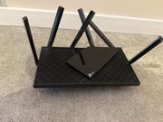 tp-link Archer AX72