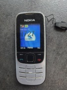 Telefon Nokia 2330c-2