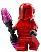 Lego Star Wars sw1343 figurka Imperial Praetorian Guard