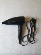 Suszarka Remington Compact D5000 1800W