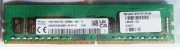 Pamięć RAM Hynix 16GB DDR4-3200 HMA82GU6DJR8N-XN HP PN: L82038-001