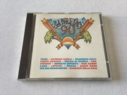 Składanka Various San Remo 90 CD 1990 Five Records