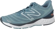 New Balance buty męskie sportowe MSOLVGW4 rozmiar 45