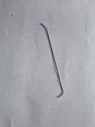 Antena kabel  oukitel WP2