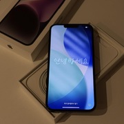 iPhone 14 Plus 128Gb