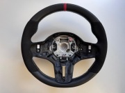 Kierownica BMW M Performance do serii G NOWA