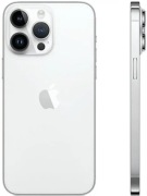 Smartfon Apple iPhone 14 Pro 1TB 5G SILVER