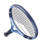 Babolat Pure Drive 11-gen