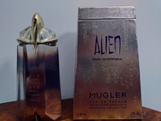 Thierry Mugler Alien Musc Mysterieux EDP unikat