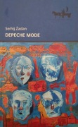 Depeche Mode - Serhij Żadan
