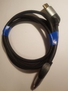 Kabel Oehlbach Easy Connect HS.40 High Speed HDMI