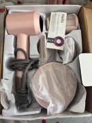 Suszarka Dyson SuperSonic nowa