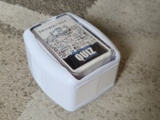 Quiz Friends 500 pytań 