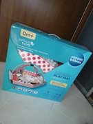 Mata edukacyjna Canpol babies 