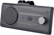 Zestaw Głośnomówiący Bluetooth do Samochodu Avantree CK11