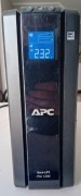 Ups Back-UPS Pro 1200