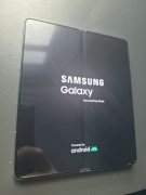 Samsung Galaxy Z Fold 5 - 512gb czarny