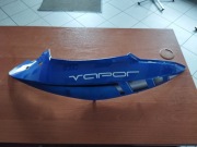 Osłona boczna prawa pod siedzenie Zipp Vapor