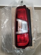 OE LAMPA LEWA TYŁ Peugeot Citroen Toyota Opel