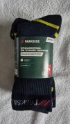 Skarpety Robocze PARKSIDE 5par 