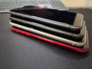 Apple iPhone 11 64GB zestaw