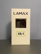 Kamera sportowa LAMAX X9.1
