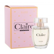 Perfumy Elode Claire woda perfumowana