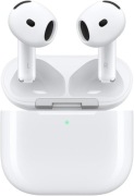 Airpods 4 ANC redukcja szumów