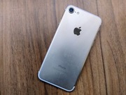 iphone 7 korpus usb mikrofon