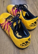 Adidas turfy rozmiar 38 2/3