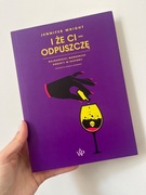 I że ci (nie) odpuszczę - Jennifer Wright