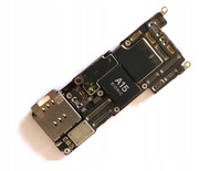 APPLE IPHONE 13 PRO MAX Płyta główna ICLOUD ZABLOKOWANY