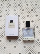 Avon Perceive 30 ml