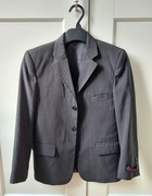 Marynarka chłopięca - 9 lat