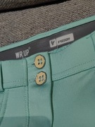 Spodnie leginsy biodrówki Freddy Wr Up push up  Rozmiar S