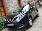 Sprzedam NISSAN QASHQAI 2